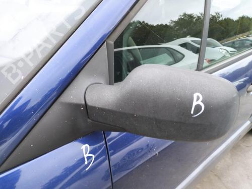 Starter RENAULT SCÉNIC II (JM0/1_) 1.5 dCi (JM02, JM13) | BP27069861M8 - Image 26
