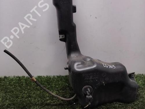 Windscreen washer tank MERCEDES-BENZ C-CLASS (W204) C 200 CDI (204.001) | BP27083514C113 