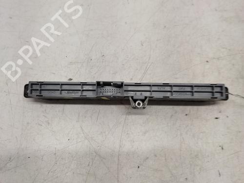 Warning switch FIAT DOBLO Cargo (263_) 1.6 D Multijet (263WXD1B, 263WXR1B, 263WXX1B, 263ZXD1B,... | BP31116149I22 - Image 3