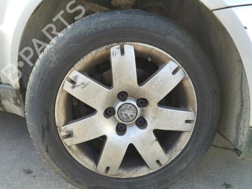 BP32668529C45 main image