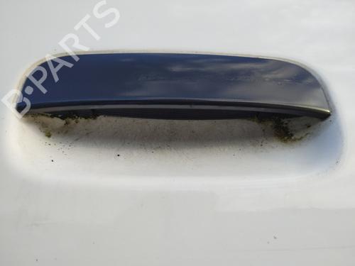 Heckklappengriff für CITROËN C4 I (LC_) 1.6 HDi (90 hp) 30820449