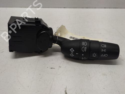 Switch HONDA CIVIC VIII Saloon (FD, FA) 1.3 IMA (FA3, FD3) | BP38454683I30 - Image 4