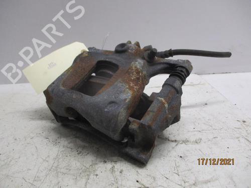 left-front-brake-caliper-fiat-talento-van-296_-2016-27067033 main image