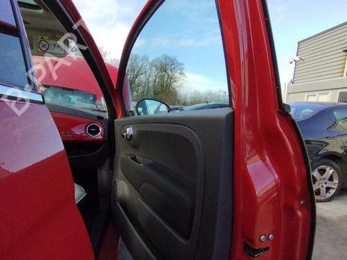 BP31921397C97 main image