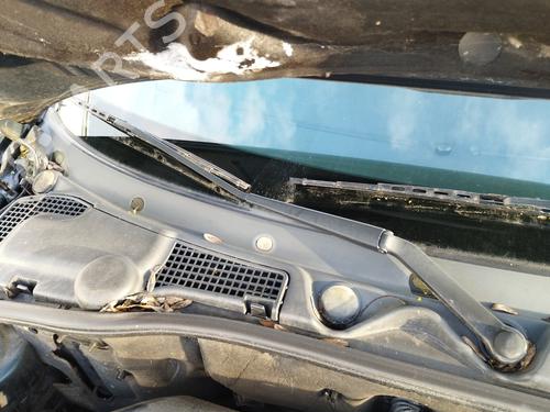 BP32120133C143 main image