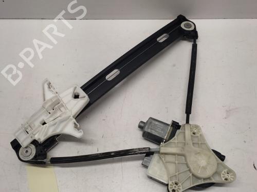 Rear right window mechanism SEAT IBIZA V (KJ1, KJG) 1.0 | BP27082632C25 