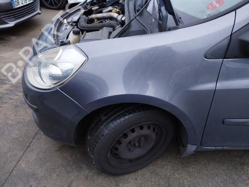 BP31018721C56 main image