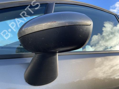 BP29958305C26 main image