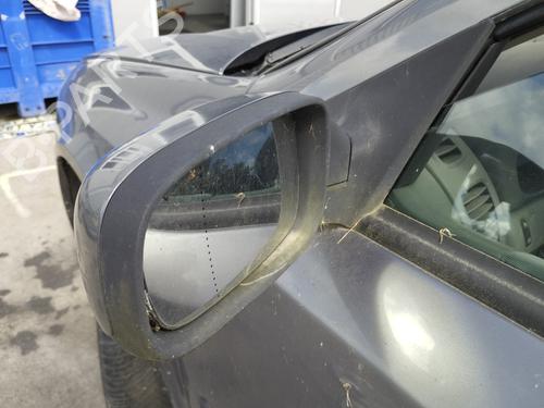 Left mirror RENAULT LAGUNA II (BG0/1_) 1.9 dCi | BP28360300C26 