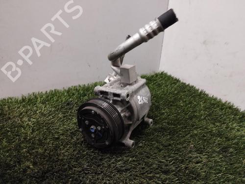 Used AC compressor ABARTH 500 / 595 / 695 1.4 (312.AXF11, 312.AXF1A, 312.AXD1A) (160 hp) 27043724