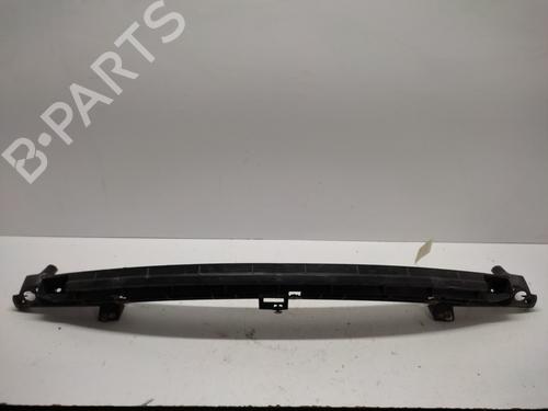 Used Front bumper reinforcement Front bumper reinforcement 32469296 32469296