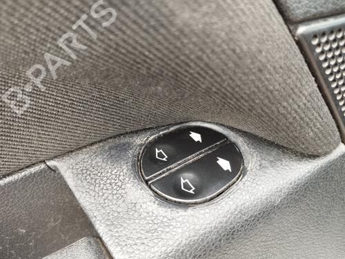 Left front window switch FORD FIESTA V (JH_, JD_) 1.3 1007910