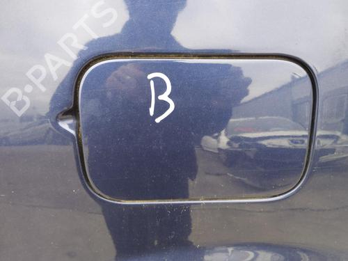 Starter RENAULT SCÉNIC II (JM0/1_) 1.5 dCi (JM02, JM13) | BP27069861M8 - Image 29