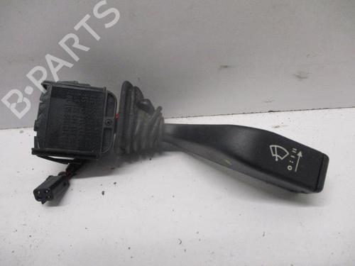 steering-column-stalk-opel-zafira-a-mpv-t98-1999-2000-2001-2002-2003-2004-2005-2006-27050587 main image