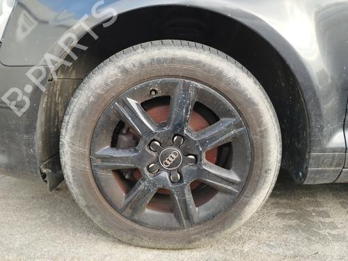 Used Rim AUDI A3 Sportback (8PA) 1.9 TDI (105 hp) 30084790