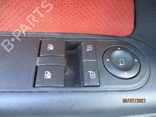 Headlight switch OPEL ASTRA H GTC (A04) 1.6 (L08) | BP27079864I24 - Image 11