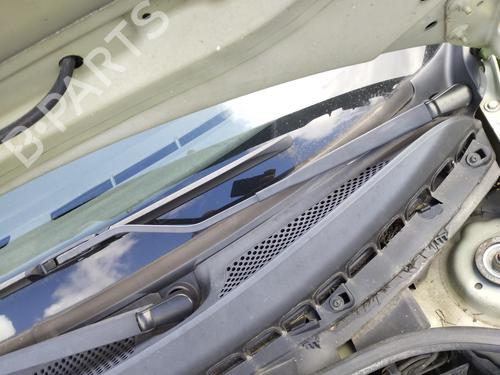 Used Front windshield wiper arm CITROËN C3 I (FC_, FN_) 1.4 i (73 hp) 28495853