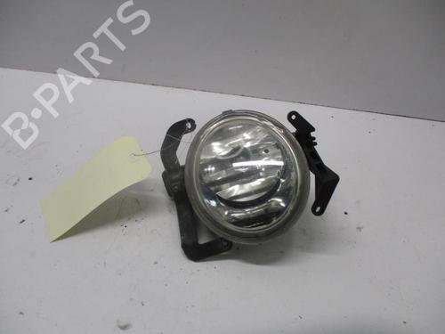 Used Right front fog light HYUNDAI i10 I (PA) 1.2 (78 hp) 27060882