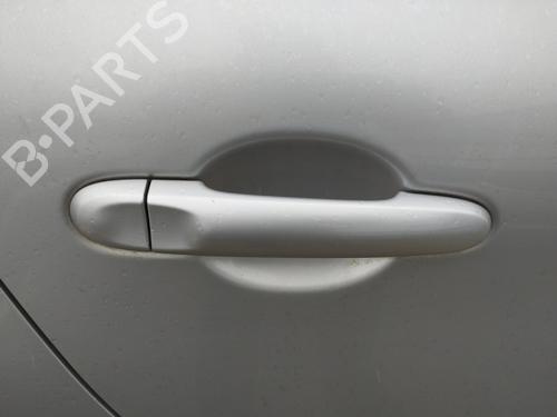rear-right-exterior-door-handle-nissan-micra-iv-k13k-k13kk-2010-31950775 main image