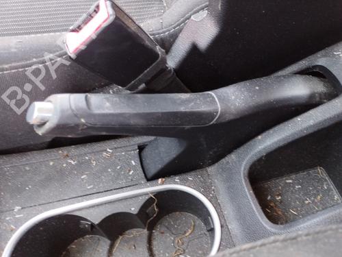 Used Hand brake Hand brake FORD B-MAX (JK) 1.0 EcoBoost (125 hp) 34410742 34410742