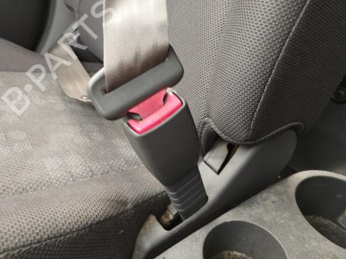 BP31043149I32 main image