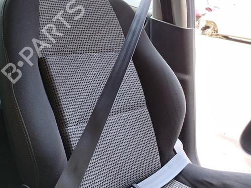Used Front left seatbelt Front left seatbelt 36792127 36792127