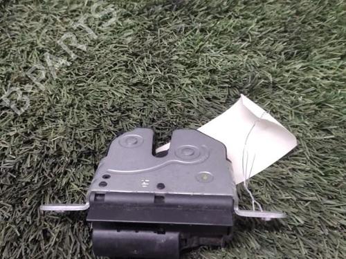 tailgate-lock-abarth-500-595-695-2008-27083508 main image