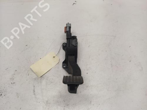 Electronic module CITROËN C3 II (SC_) 1.4 | BP32233826M83 - Image 2