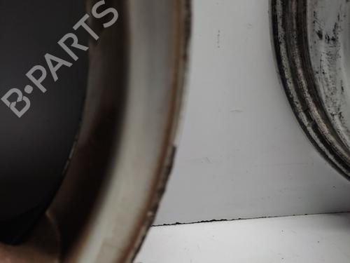 rim-mercedes-benz-a-class-w169-2004-2005-2006-2007-2008-2009-2010-2011-2012-31856872 main image