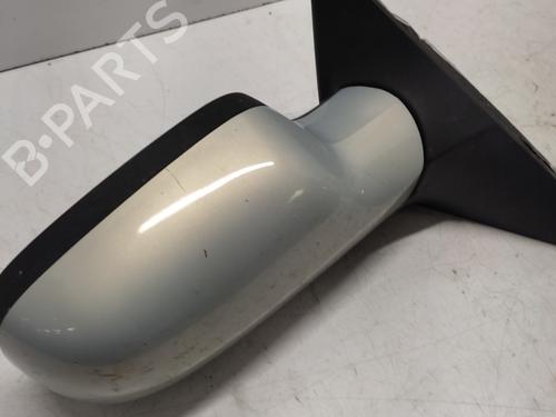 Used Right mirror Right mirror 36858425 36858425