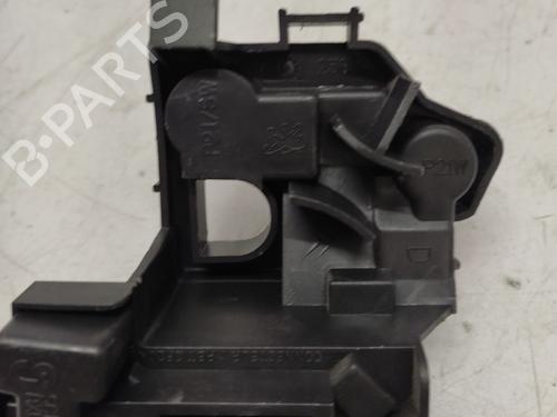 Support de lampe PEUGEOT 206 Hatchback (2A/C) 1.4 HDi eco 70 | BP30499958L10