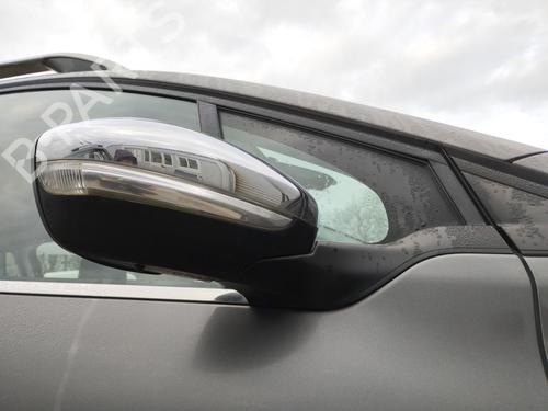 BP31036746C27 main image