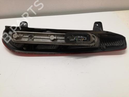 Left taillight FORD FOCUS II Turnier (DA_, FFS, DS) 1.8 TDCi | BP27061531C34 