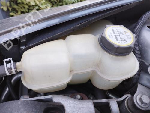 Used Expansion tank Expansion tank 39432705 39432705