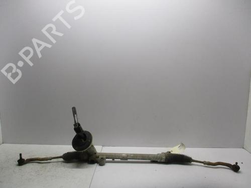 Steering rack MAZDA 2 (DE_, DH_) 1.3 (DE3FS) | BP27076577M22 - Image 2