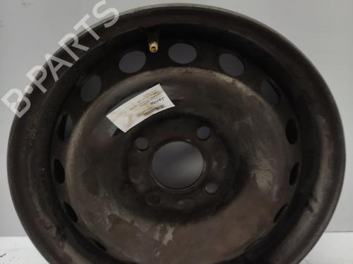 rim-renault-megane-i-ba01_-1995-1996-1997-1998-1999-2000-2001-2002-2003-2004-31815100 main image