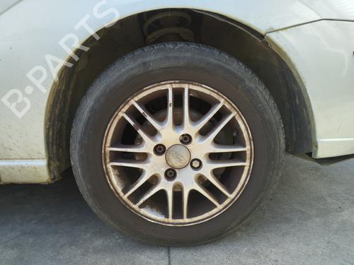 Used Rim FORD FOCUS I Turnier (DNW) 1.8 TDCi (115 hp) 27049112