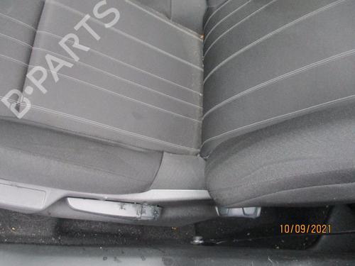 Other CITROËN C4 II (NC_) 1.6 HDi 90 | BP27050685O1  - Image 13