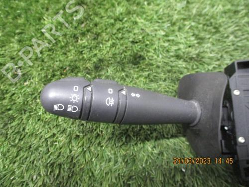 Ratstangsstang RENAULT CLIO II (BB_, CB_) 1.5 dCi (B/C2J) | BP27049975I23 