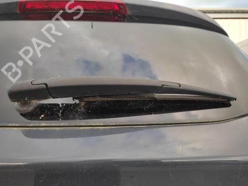 Viskermotor bagrude FORD C-MAX II (DXA/CB7, DXA/CEU) 1.6 TDCi (95 hp) 27058031