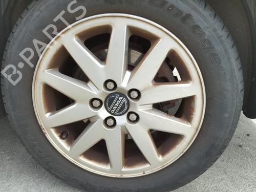 Used Rim VOLVO V50 (545) 1.6 D (110 hp) 27070117