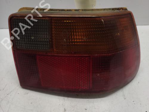 Used Right taillight OPEL ASTRA F Hatchback (T92) 1.7 TDS (F08, M08, F68, M68) (82 hp) 29958395