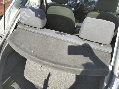 Rear seat VW NEW BEETLE (9C1, 1C1) 1.9 TDI | BP29476392C17 