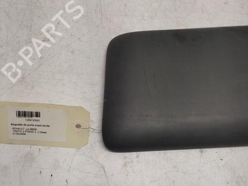 drliste-renault-trafic-ii-van-fl-2001-36679854 main image