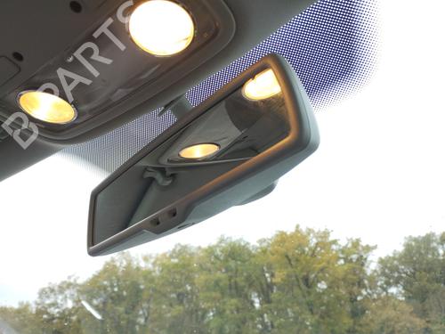 Bakspejl indvendigt VW GOLF V (1K1) 1.6 FSI | BP29992865I6 