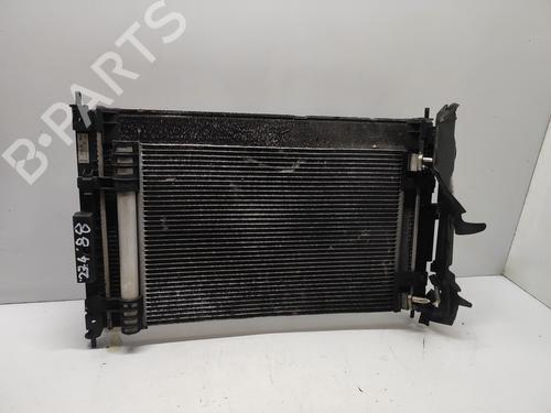 ac-radiator-peugeot-308-ii-lb_-lp_-lw_-lh_-l3_-2013-2014-2015-2016-2017-2018-2019-2020-2021-27081420 main image