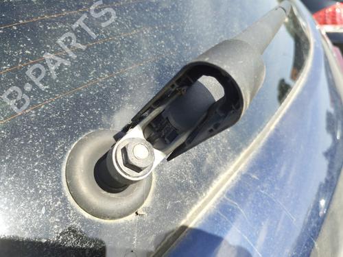 rear-windshield-wiper-arm-renault-kadjar-ha_-hl_-2015-39384410 main image