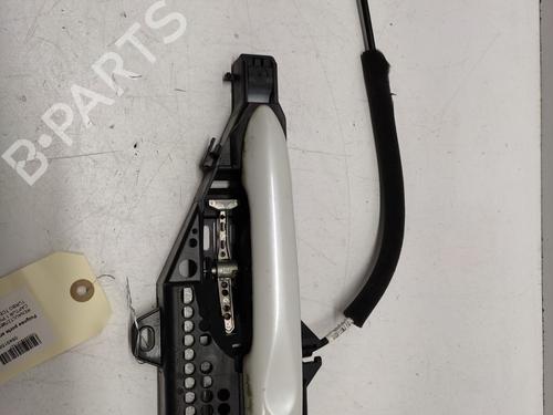 rear-left-exterior-door-handle-renault-captur-i-j5_-h5_-2013-27077690 main image