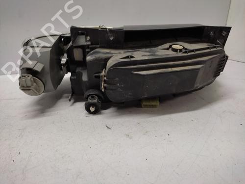 Right headlight OPEL COMBO Box Body/MPV 1.7 CDTI 16V | BP31018751C29  - Image 8