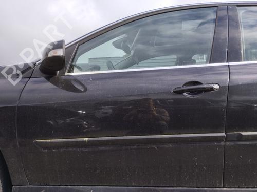 left-front-door-renault-laguna-iii-bt01-2007-2008-2009-2010-2011-2012-2013-2014-2015-33682329 main image